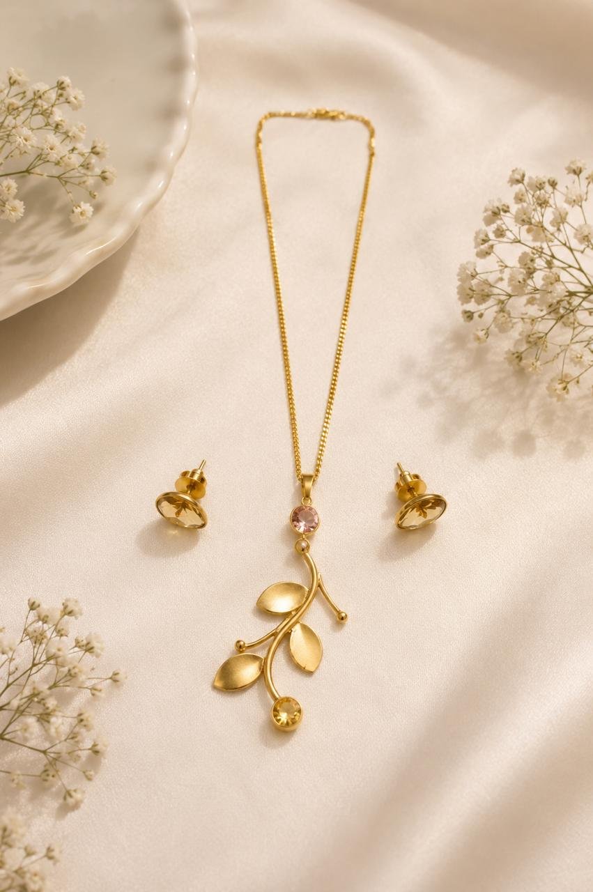 Pendants