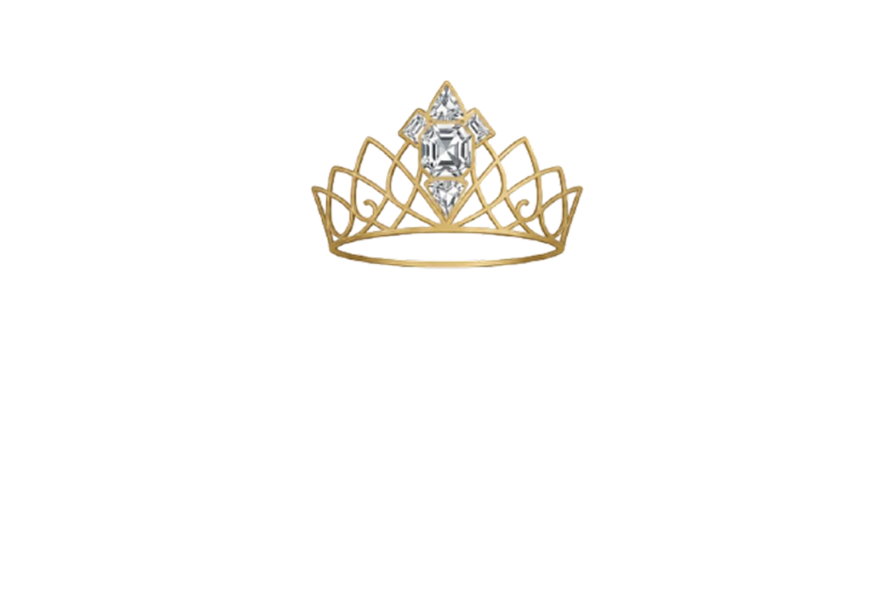 OIRA Jewels